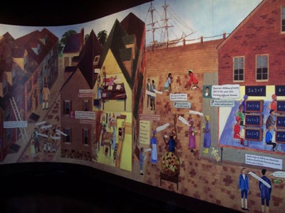 AAMP Childrens Gallery 